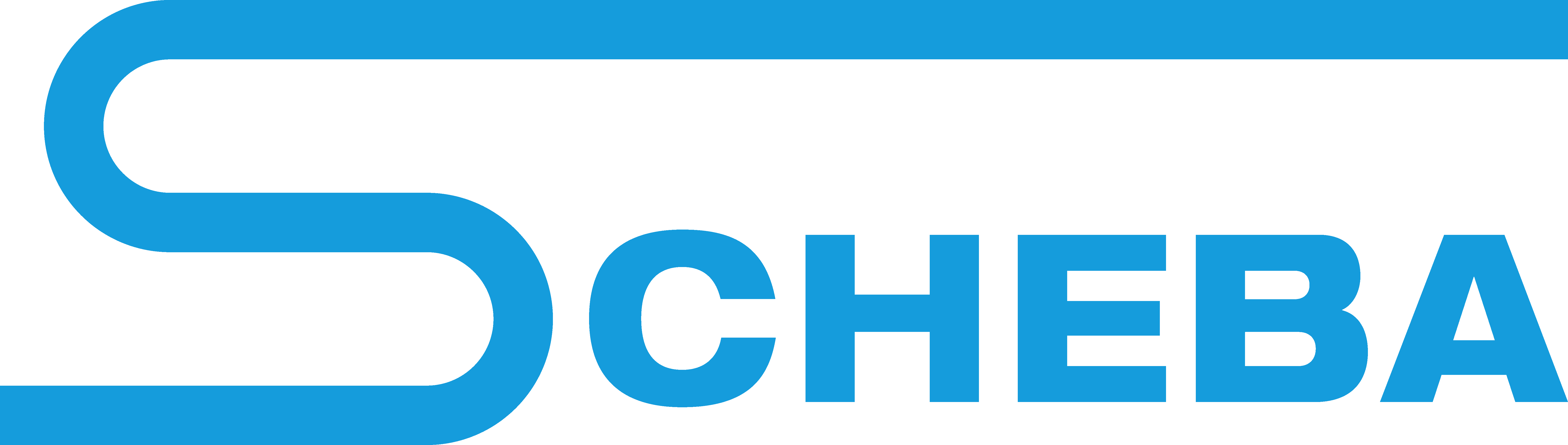 elearning@SCHEBA